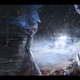 Illustration for article titled This Wont End Well